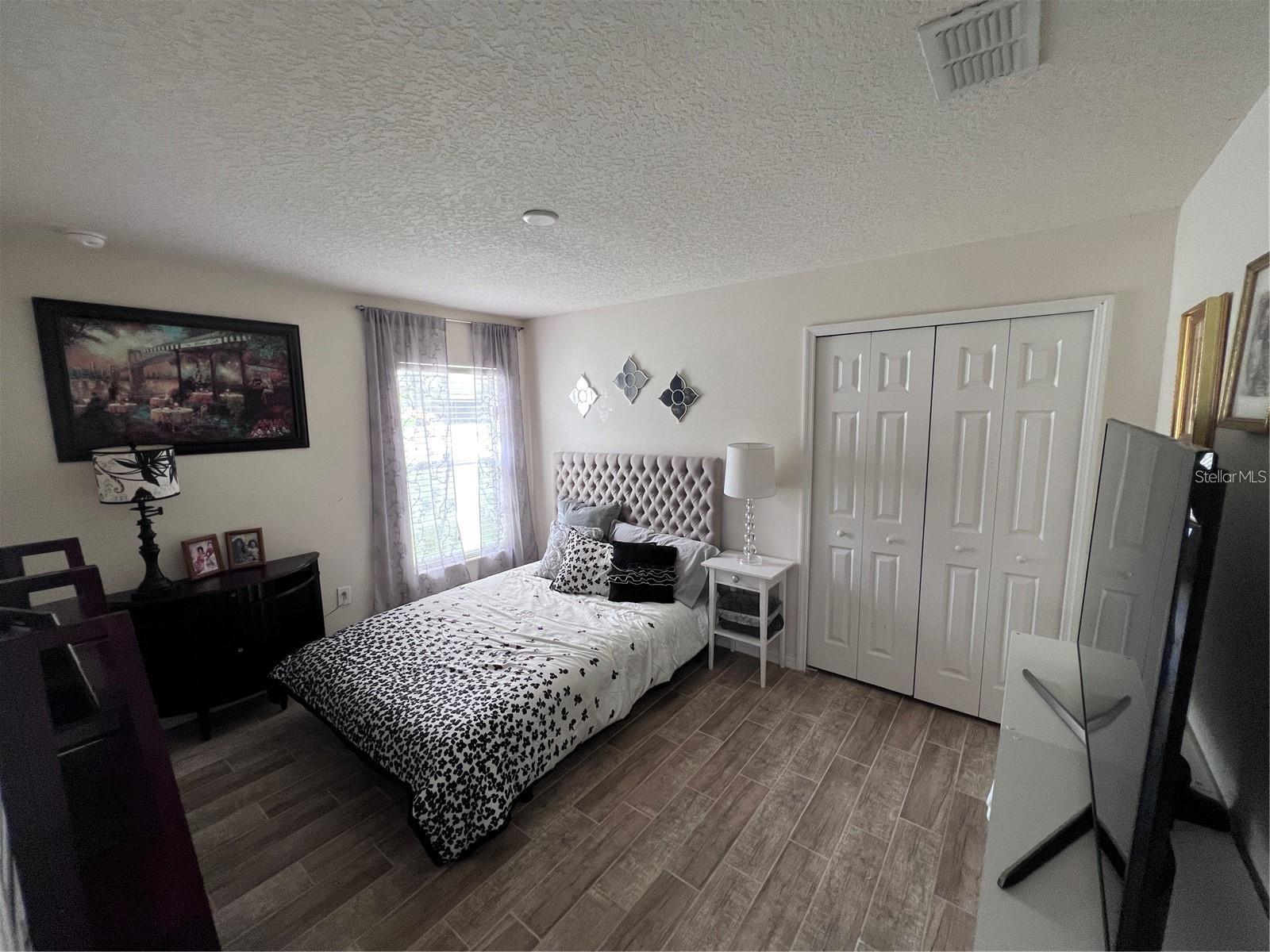 BRISTOL COVE AT DEER CREEK PH 2 - Residential