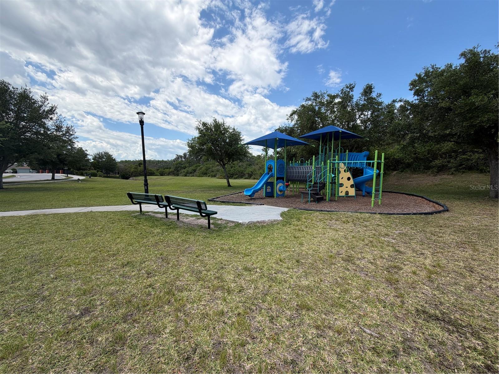 BRISTOL COVE AT DEER CREEK PH 2 - Residential