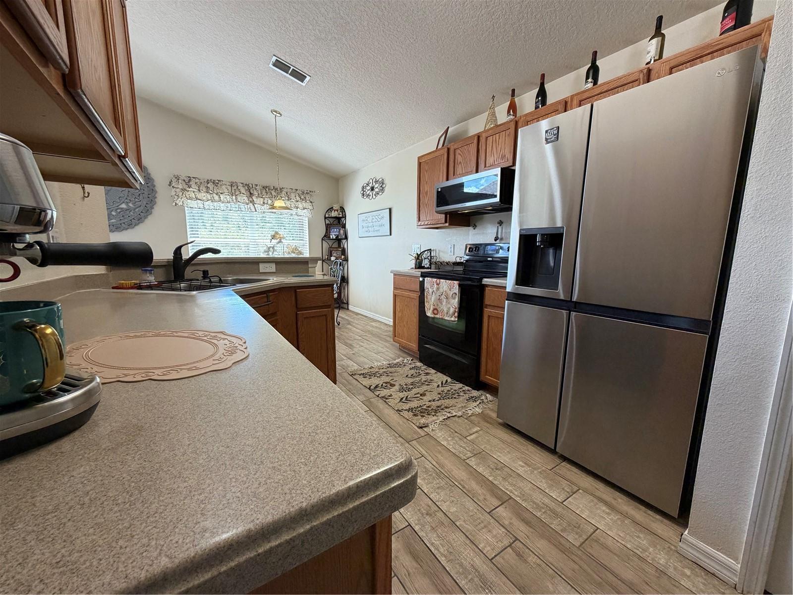 BRISTOL COVE AT DEER CREEK PH 2 - Residential