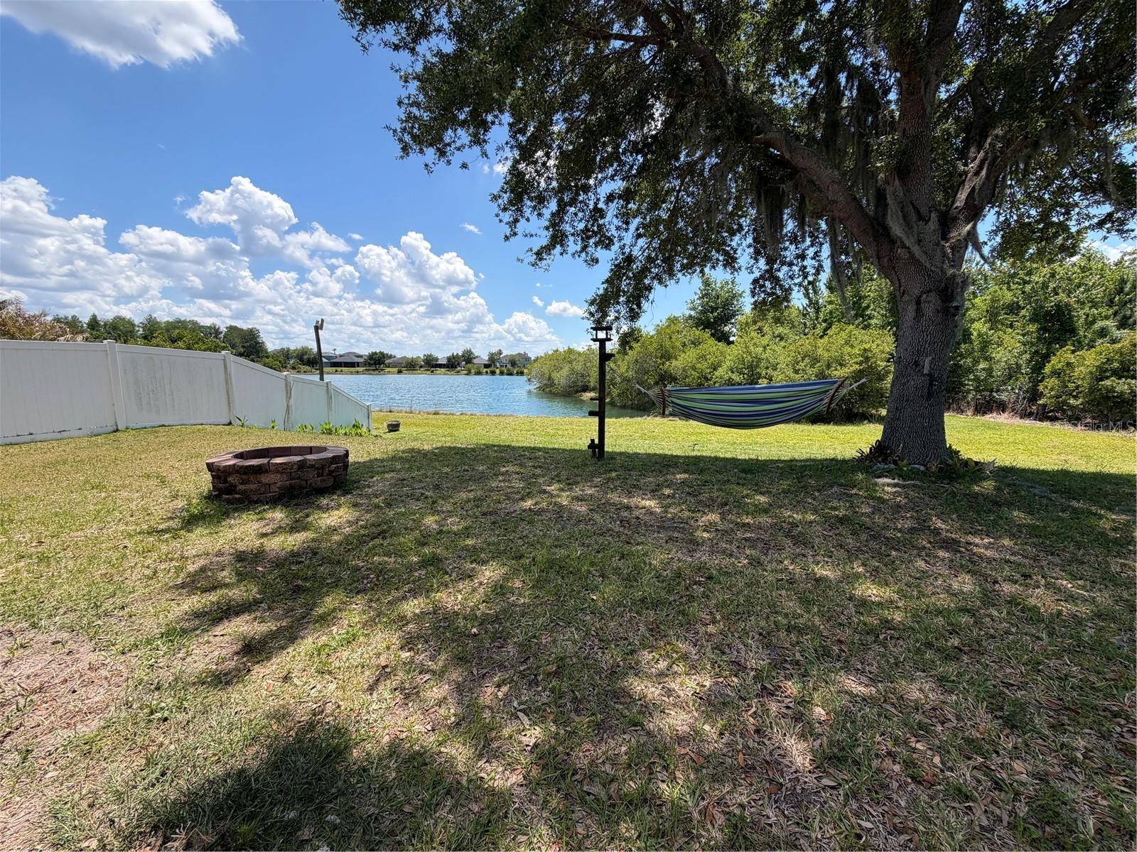 BRISTOL COVE AT DEER CREEK PH 2 - Residential