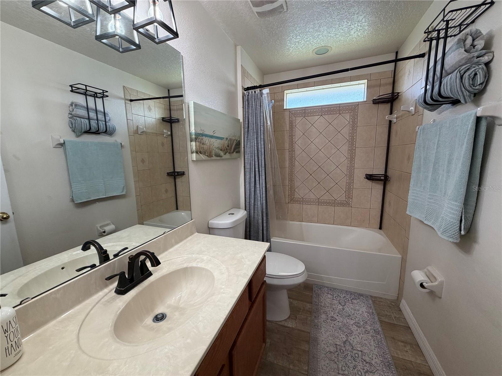 BRISTOL COVE AT DEER CREEK PH 2 - Residential