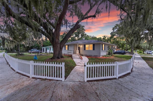 703 INTERLACHEN PKWY, LAKELAND, FL 33801 - Image 47ca39431e246c5b00a66edc6a6616ce/3378974485