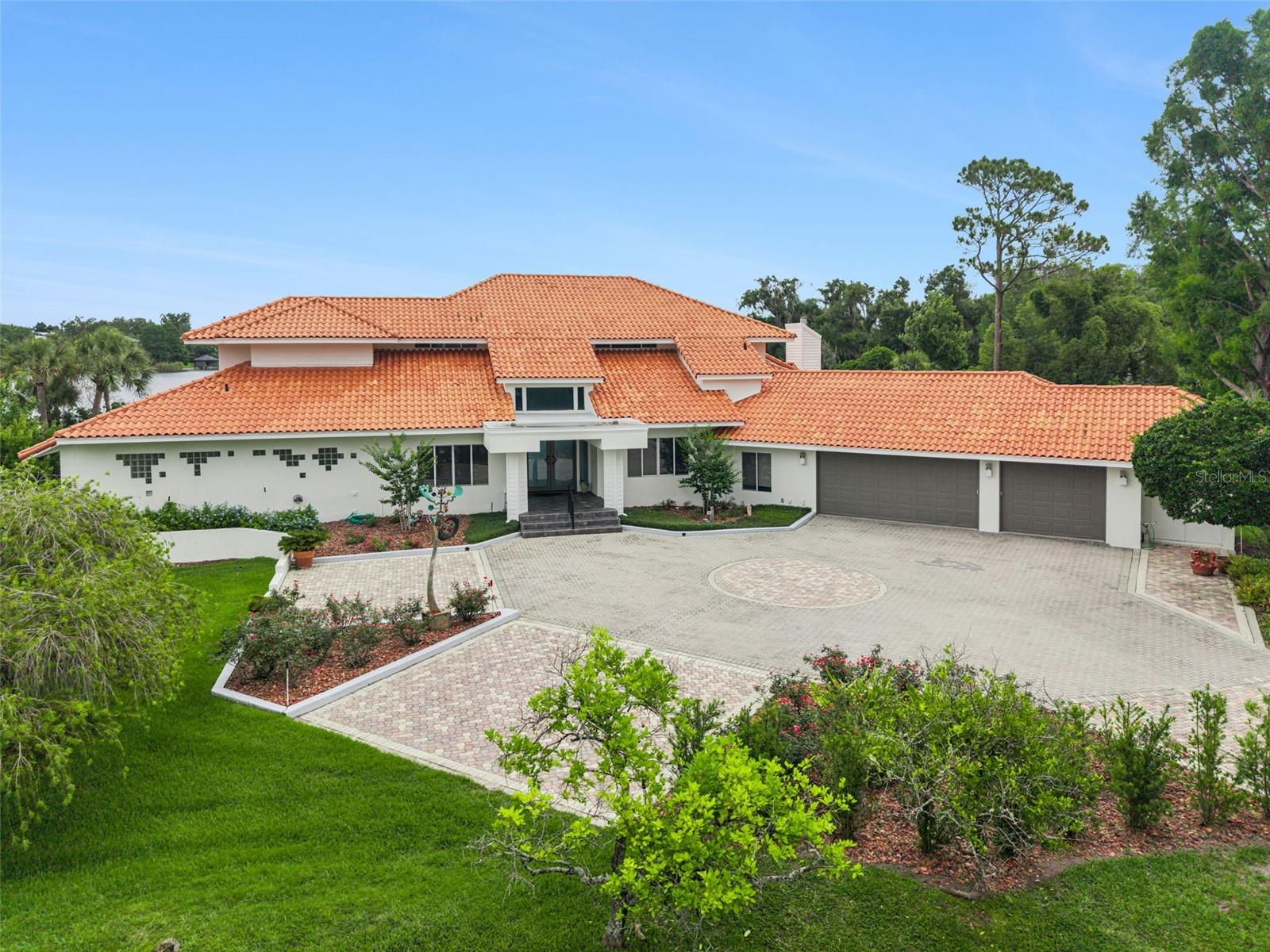 315 MENASHE COURT