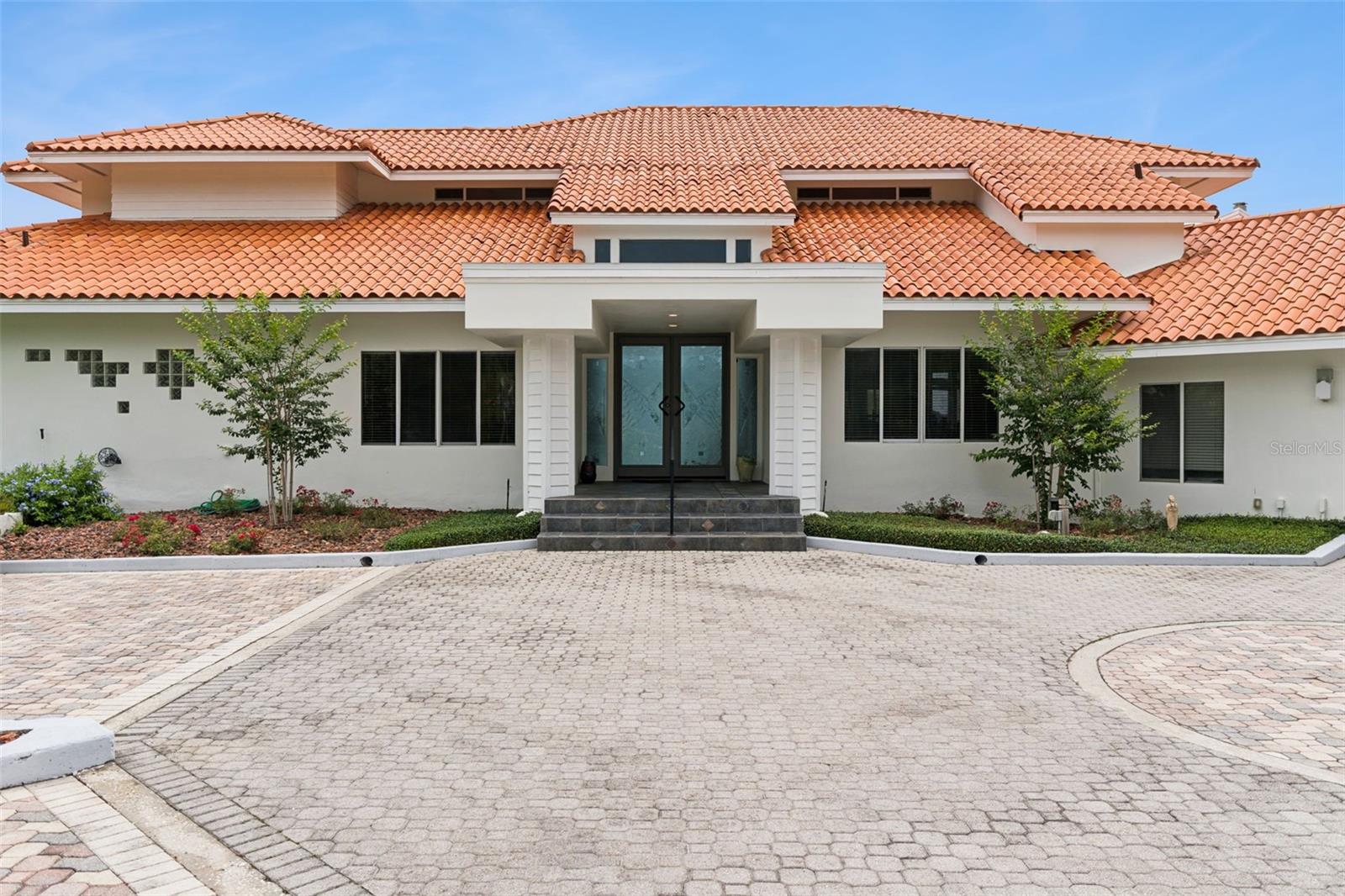 315 MENASHE COURT