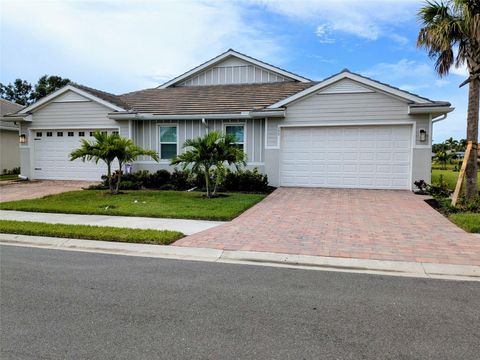 773 IBIZA LOOP VENICE FL 34292