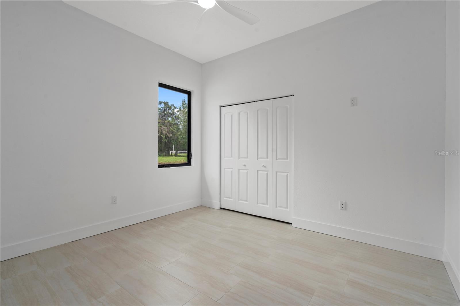OSCEOLA HEIGHTS - Residential