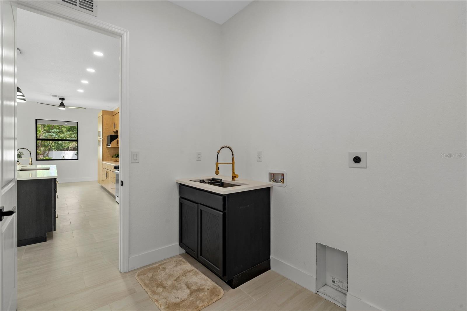 OSCEOLA HEIGHTS - Residential