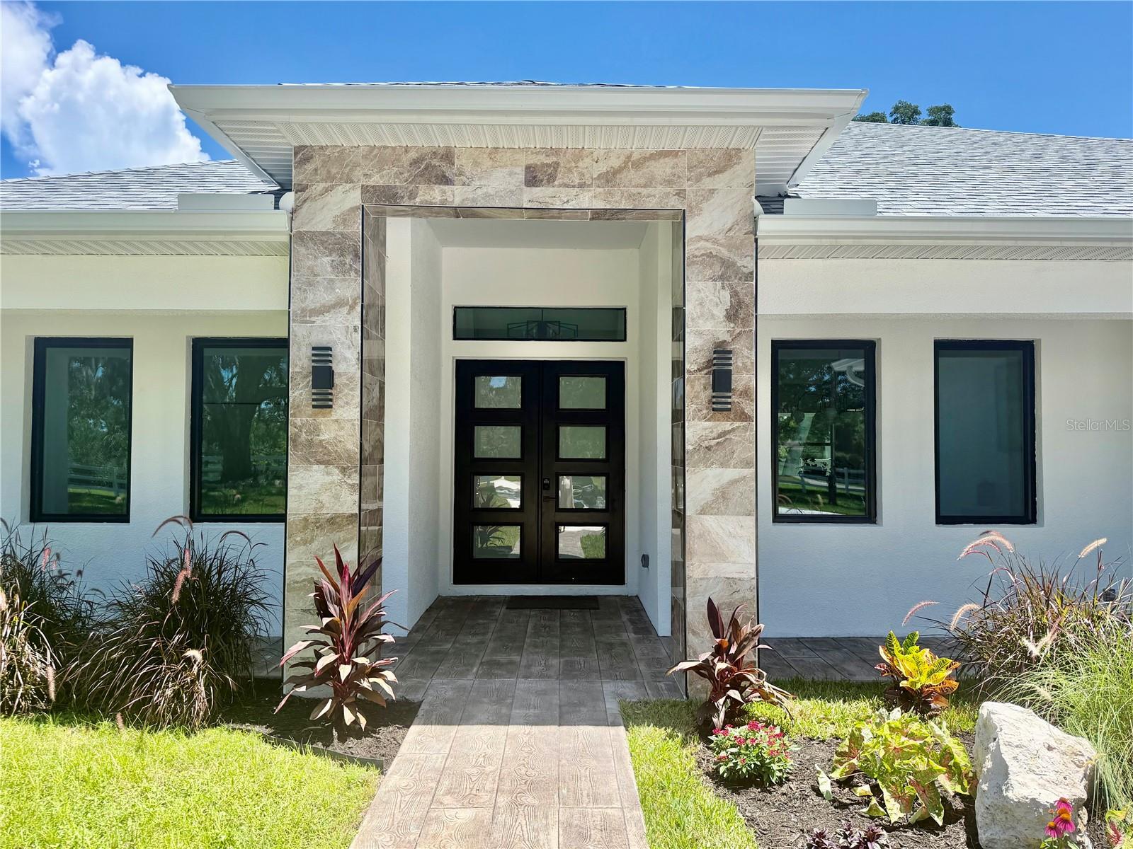 10928 OSCEOLA DRIVE