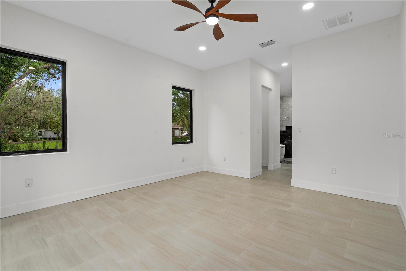 OSCEOLA HEIGHTS - Residential