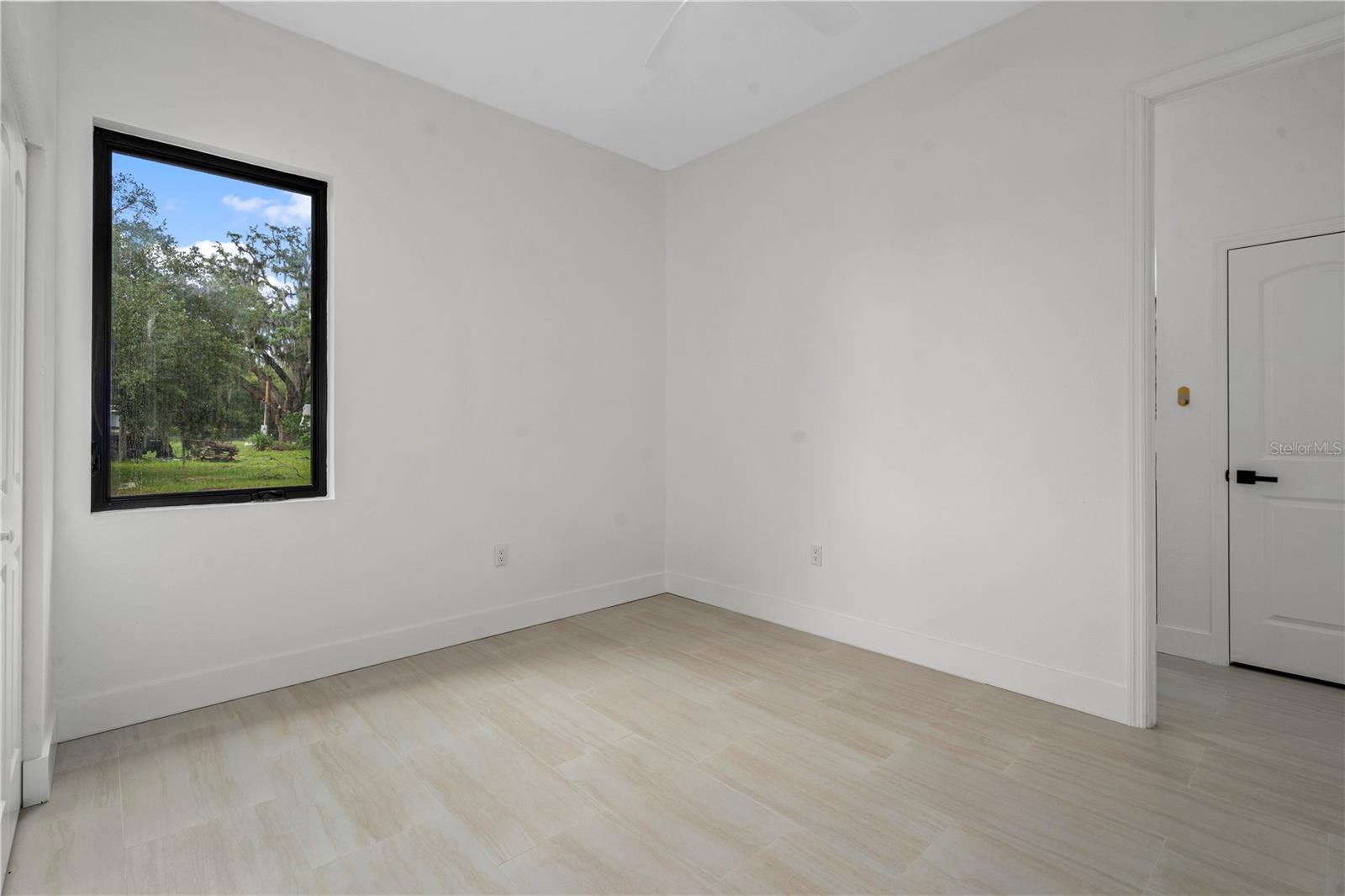 OSCEOLA HEIGHTS - Residential