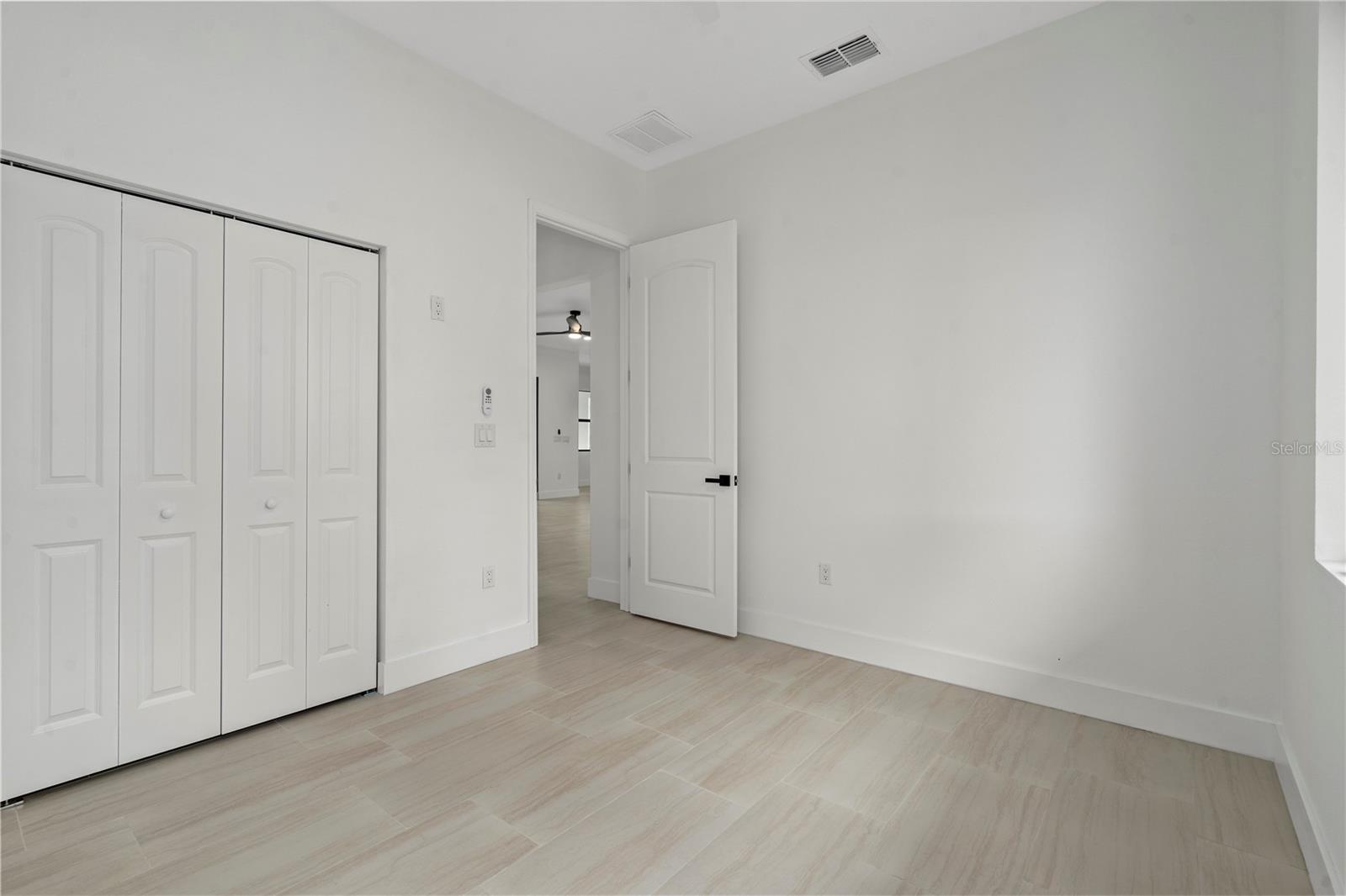 OSCEOLA HEIGHTS - Residential