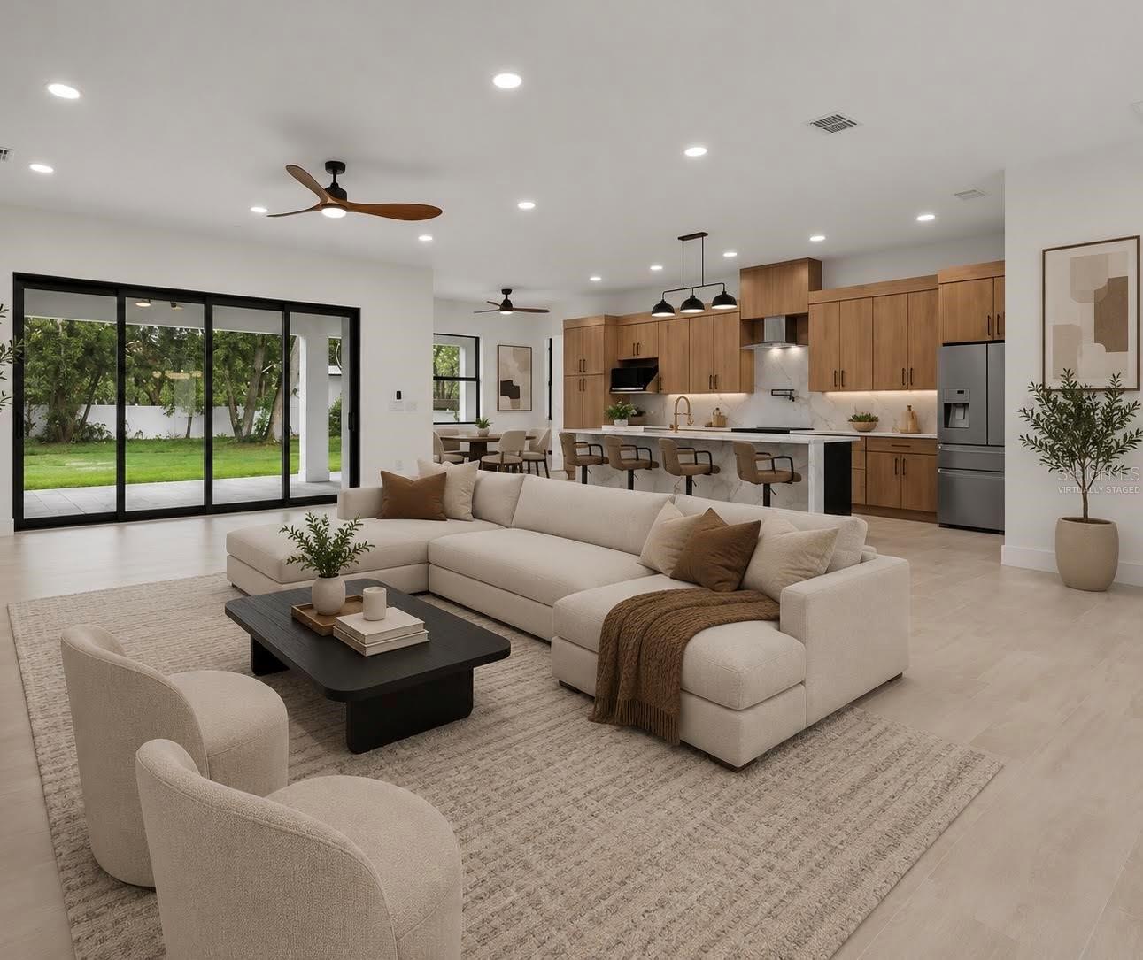 10928 OSCEOLA DRIVE