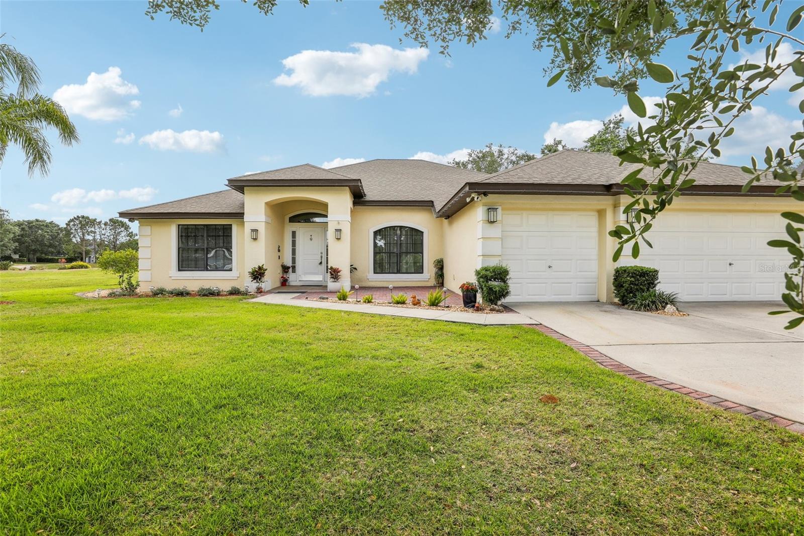 36729 ALAQUA COURT