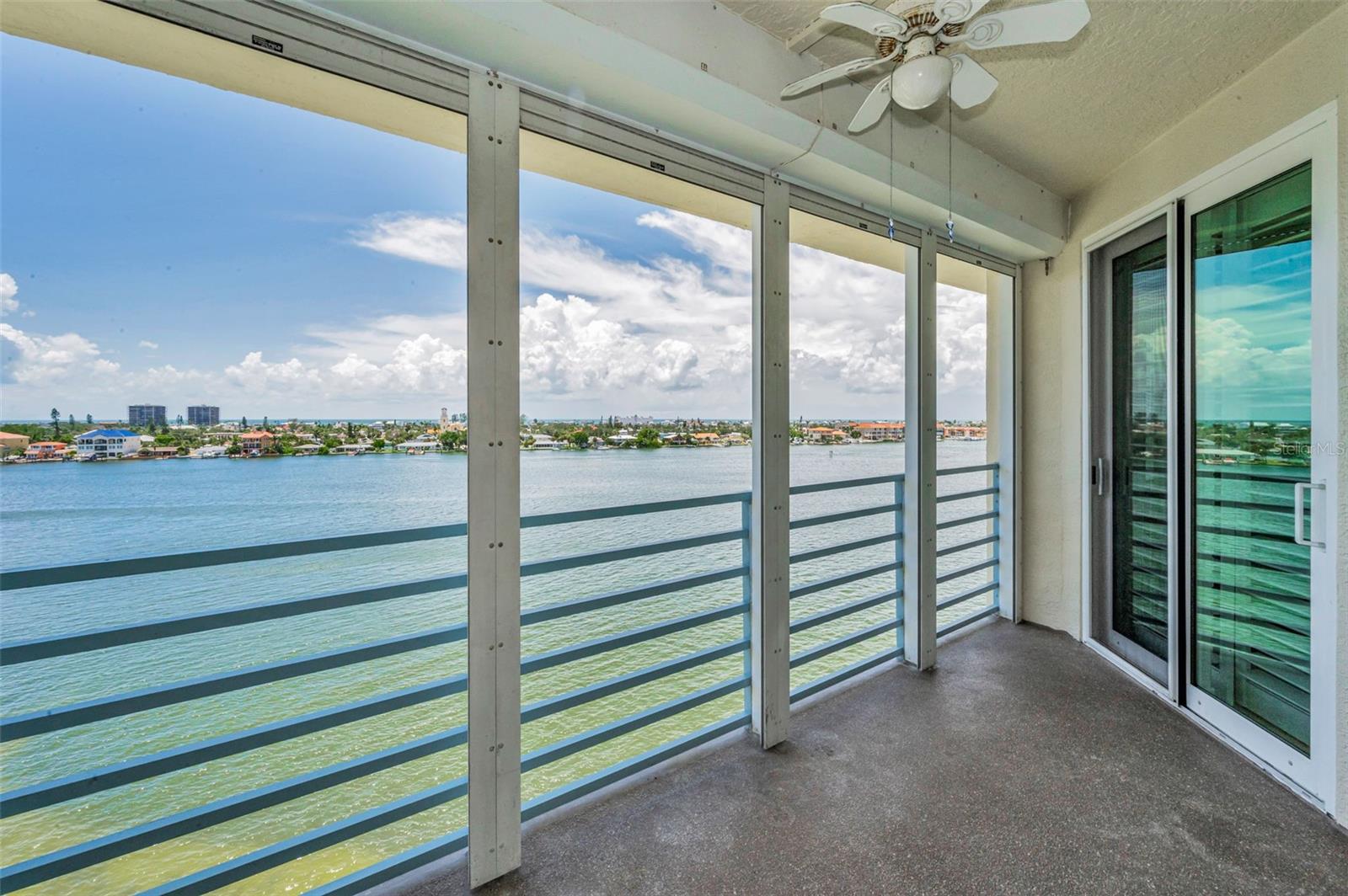 7974 SAILBOAT KEY BOULEVARD S 606