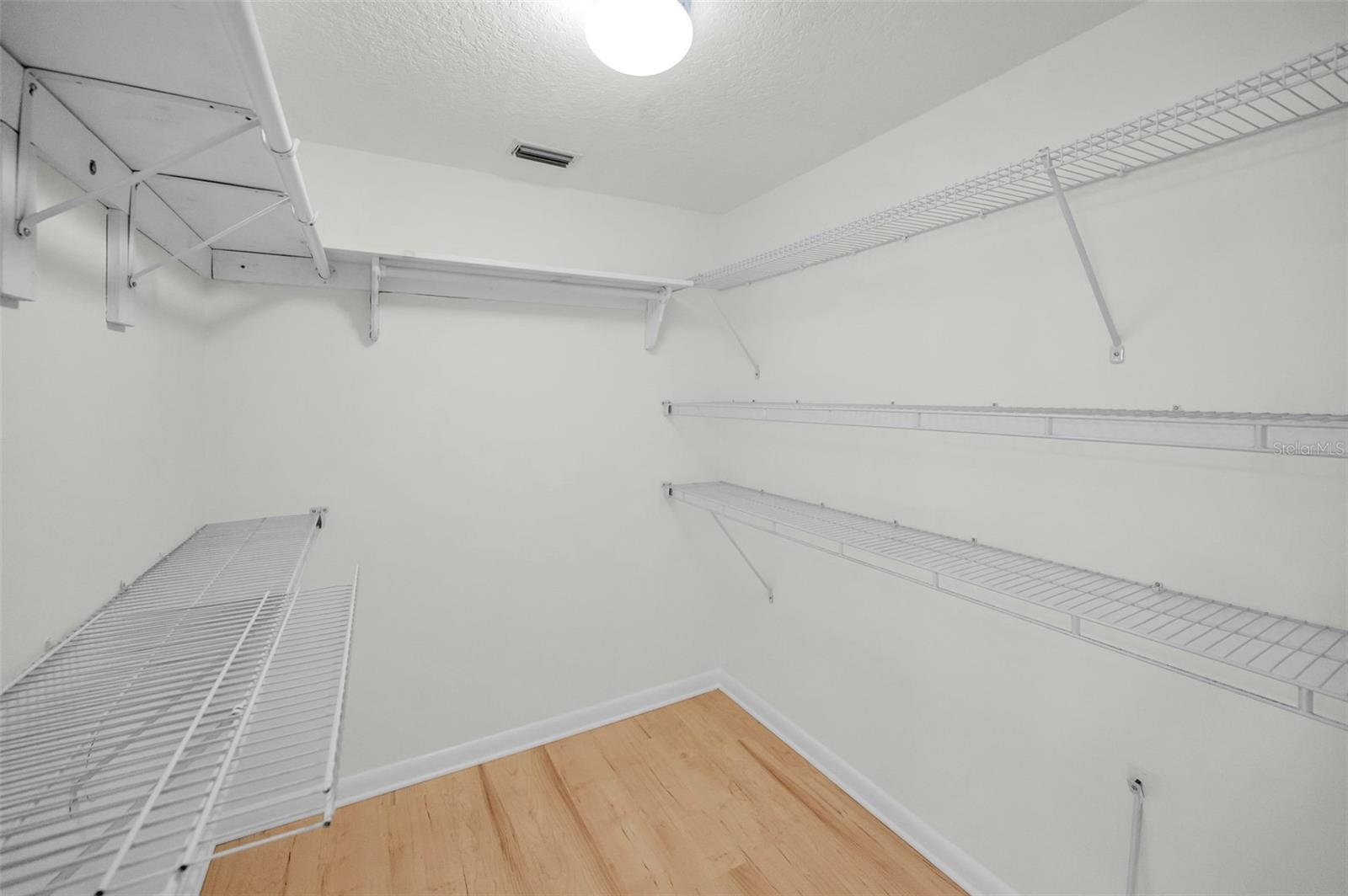 HARBOURSIDE CONDO - Residential