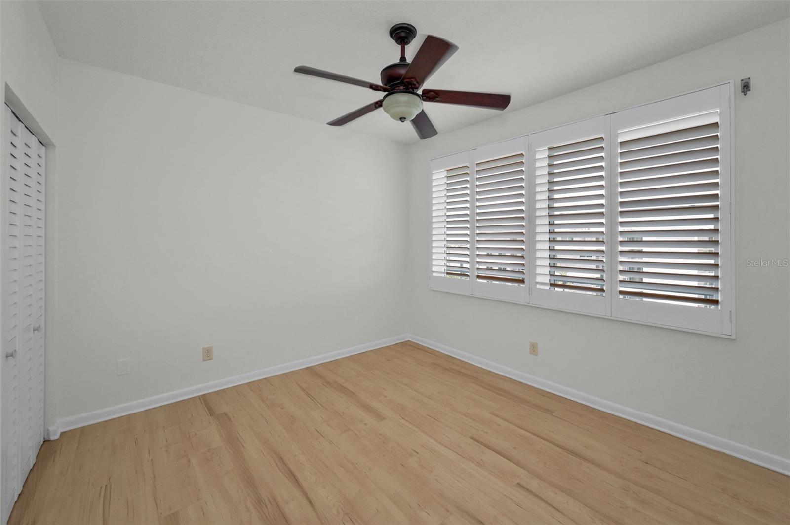 HARBOURSIDE CONDO - Residential