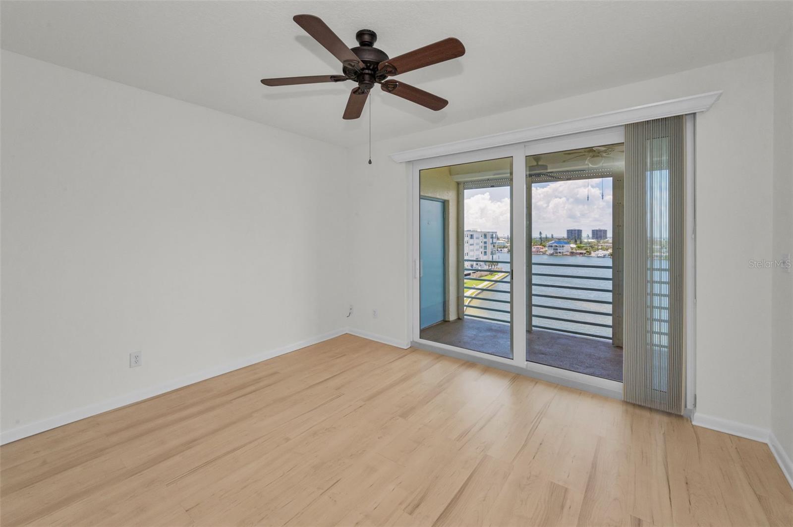 7974 SAILBOAT KEY BOULEVARD S 606