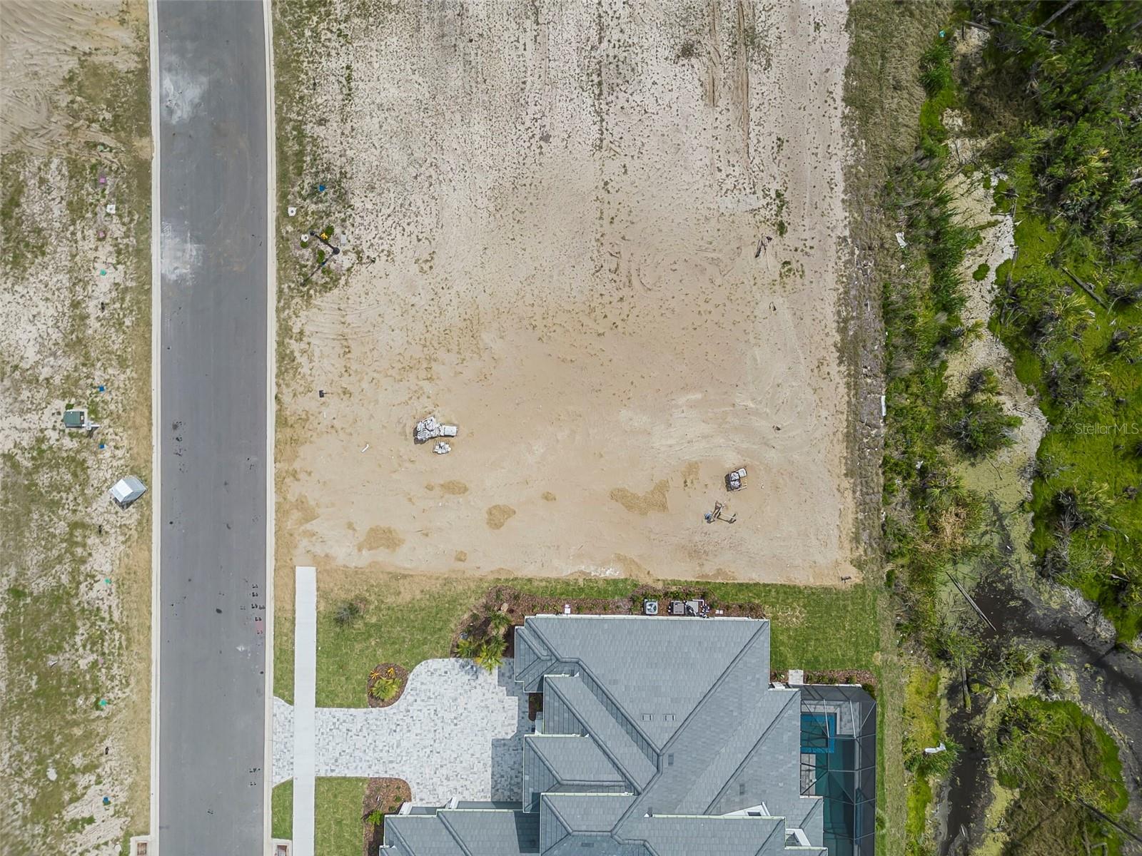 53 CORONADO ROAD
