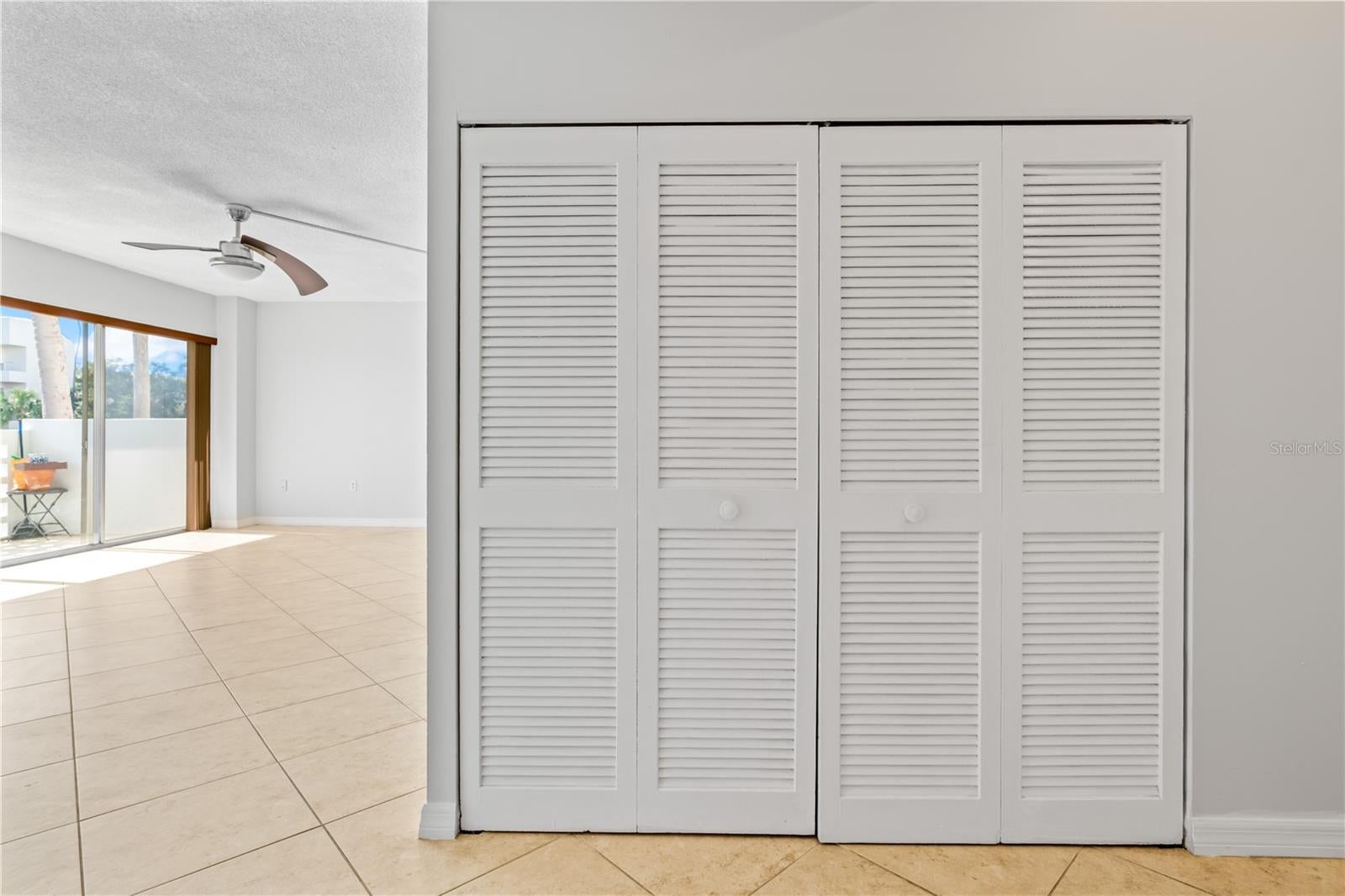 2401 BAYSHORE BOULEVARD 212