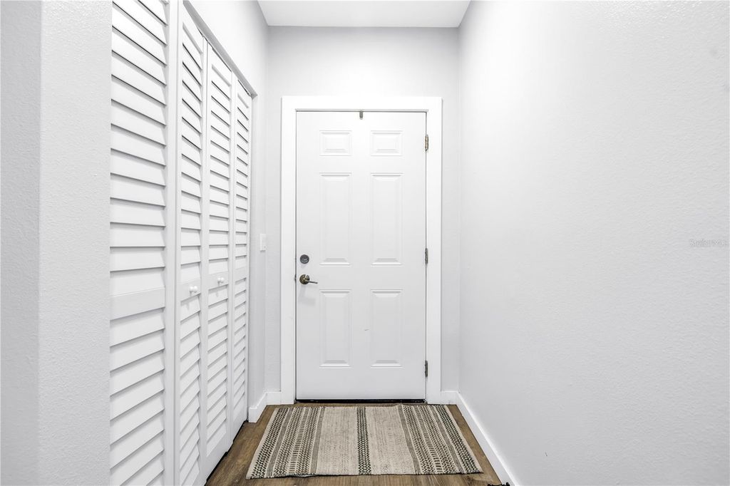 Photo of 4326 Tyler Circle N, St Petersburg, FL 33709 (MLS # TB8426018)