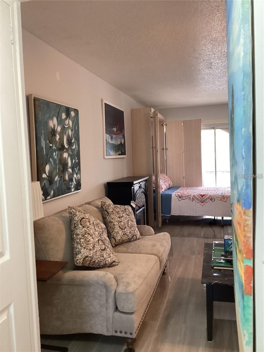 7701 STARKEY ROAD 704