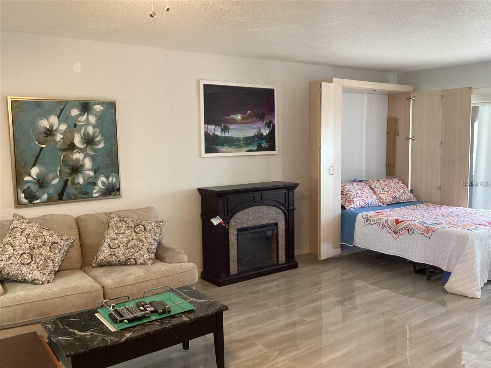 7701 STARKEY ROAD 704