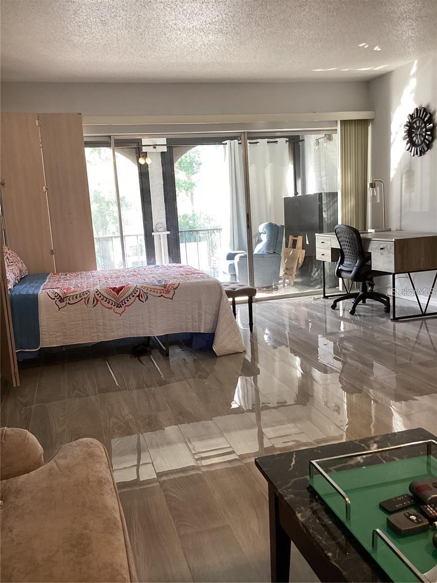 7701 STARKEY ROAD 704