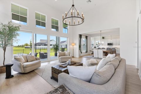 Tiny photo for 7969 Byers St, Middleton, FL 34762 (MLS # G5114660)