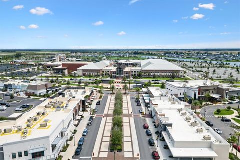 Tiny photo for 7969 Byers St, Middleton, FL 34762 (MLS # G5114660)
