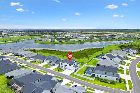 Tiny photo for 7969 Byers St, Middleton, FL 34762 (MLS # G5114660)