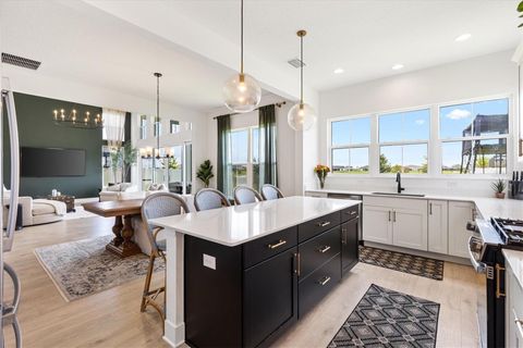 Tiny photo for 7969 Byers St, Middleton, FL 34762 (MLS # G5114660)