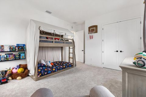 Tiny photo for 7969 Byers St, Middleton, FL 34762 (MLS # G5114660)