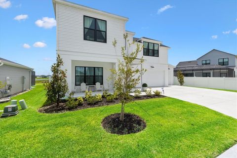 Tiny photo for 7969 Byers St, Middleton, FL 34762 (MLS # G5114660)