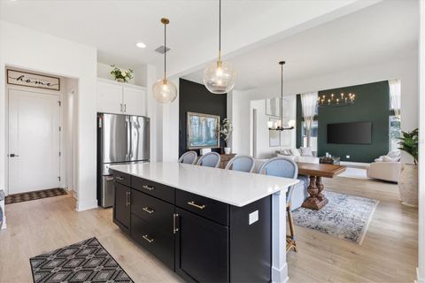 Tiny photo for 7969 Byers St, Middleton, FL 34762 (MLS # G5114660)