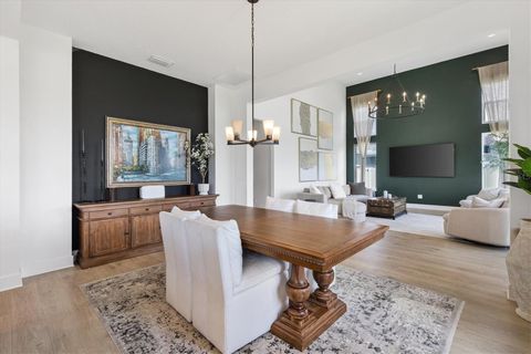 Tiny photo for 7969 Byers St, Middleton, FL 34762 (MLS # G5114660)