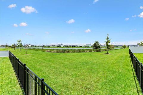 Tiny photo for 7969 Byers St, Middleton, FL 34762 (MLS # G5114660)
