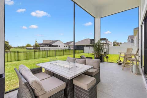 Tiny photo for 7969 Byers St, Middleton, FL 34762 (MLS # G5114660)