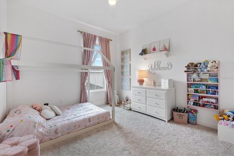 Tiny photo for 7969 Byers St, Middleton, FL 34762 (MLS # G5114660)