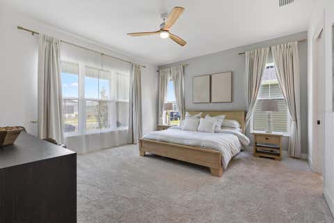 Tiny photo for 7969 Byers St, Middleton, FL 34762 (MLS # G5114660)
