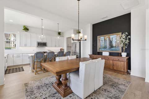 Tiny photo for 7969 Byers St, Middleton, FL 34762 (MLS # G5114660)