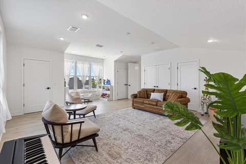 Tiny photo for 7969 Byers St, Middleton, FL 34762 (MLS # G5114660)