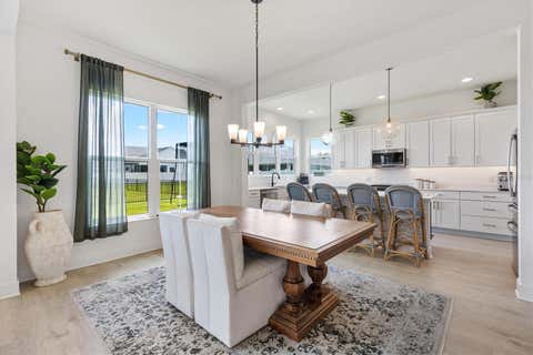 Tiny photo for 7969 Byers St, Middleton, FL 34762 (MLS # G5114660)