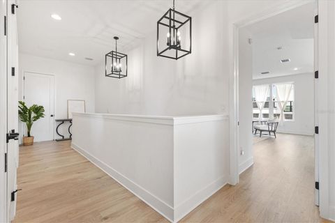 Tiny photo for 7969 Byers St, Middleton, FL 34762 (MLS # G5114660)