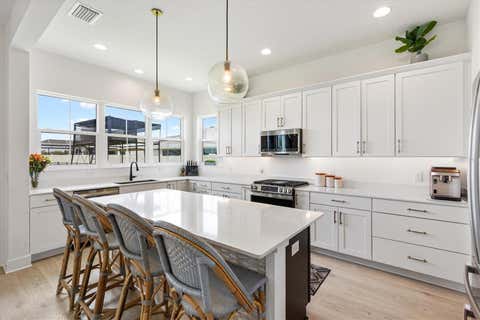 Tiny photo for 7969 Byers St, Middleton, FL 34762 (MLS # G5114660)