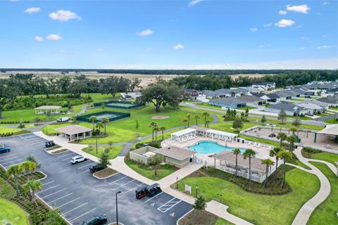 Tiny photo for 7969 Byers St, Middleton, FL 34762 (MLS # G5114660)