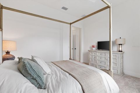 Tiny photo for 7969 Byers St, Middleton, FL 34762 (MLS # G5114660)