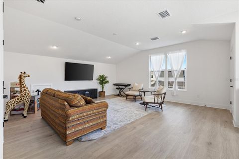 Tiny photo for 7969 Byers St, Middleton, FL 34762 (MLS # G5114660)