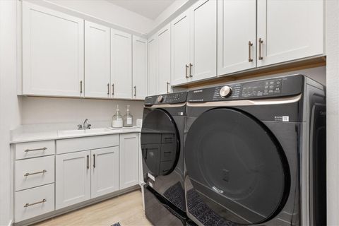 Tiny photo for 7969 Byers St, Middleton, FL 34762 (MLS # G5114660)
