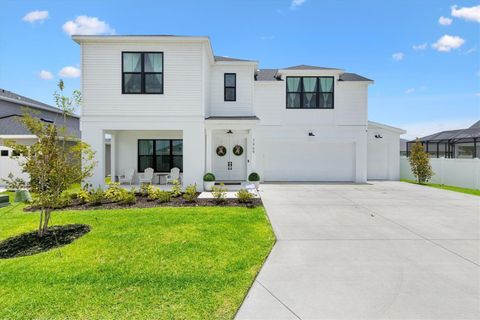 Photo of 7969 Byers St, Middleton, FL 34762 (MLS # G5114660)