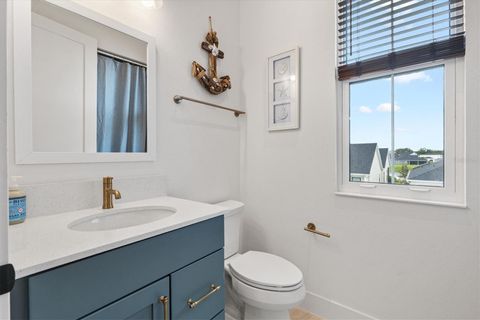 Tiny photo for 7969 Byers St, Middleton, FL 34762 (MLS # G5114660)